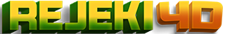 Rejeki4D